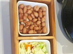 -千椒百味•自贡盐帮川菜