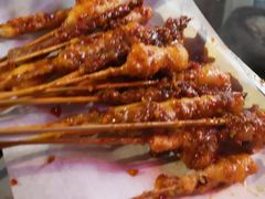 -辽B·小串(总店)