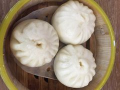 薛阿婆(北美新天地店)-薛阿婆(北美新天地中心店)