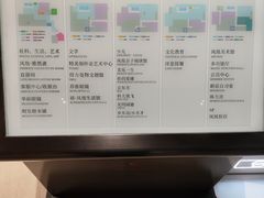 -凤凰国际书城(凤凰广场店)