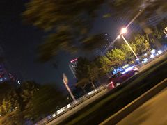 -万达广场(泰安泰山店)