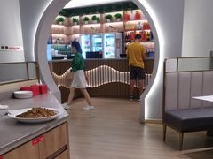 -阿毛饭店·正宗宁波菜(儿童公园旗舰店)