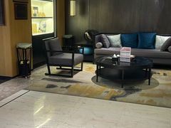 -经禅和·中医推拿(百家湖店)