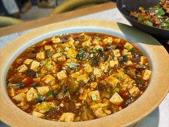 -同乐馆(阳光店)