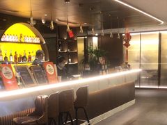 -旺顺阁·北京菜·烤鸭(大望路店)