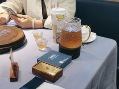 -坛宗剁椒鱼头(河西王府井店)