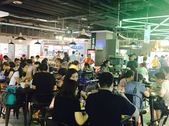 -盒马鲜生(大成店)