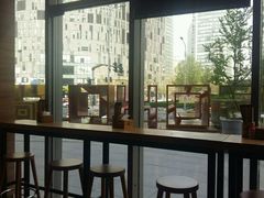 -海盗虾饭·剥好的小龙虾饭(SOHO尚都店)