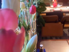 -四川饭店(长白店)