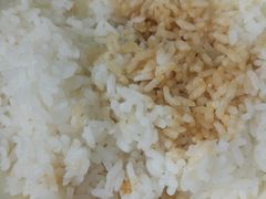-超意兴·把子肉(双龙庄店)