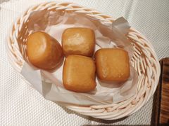 -新加坡海鲜共和(名胜世界圣淘沙海滨坊)