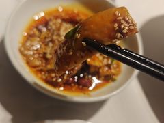 -南堂馆·新川菜(天府三街店)
