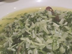 -健眺小海鲜(临海后山店)