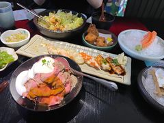 -YAMAKAWA(龙湖胥江天街店)
