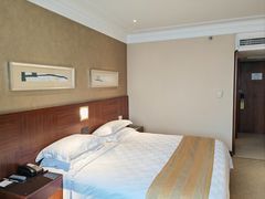 -上海神旺大酒店