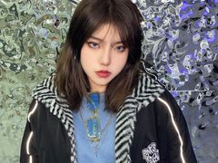 -极木²邸 人与宠物·互动社区