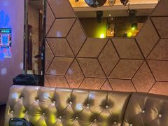 -萧邦音乐会所KTV·蒸汽活海鲜自助(福田店)