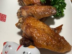 -春水堂人文茶馆(松烟文创店)