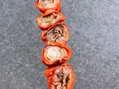 -豪華小食.華記