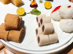 -顺承小院儿