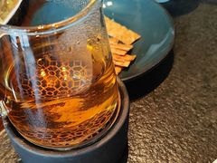 -浩运海鲜·16年专注青岛菜(石老人店)