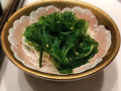 -晴季寿司(活力城店)
