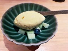 -炎橘·板前料理 Omakase