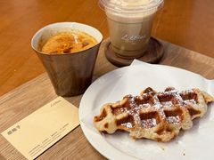 -LilBee Coffee