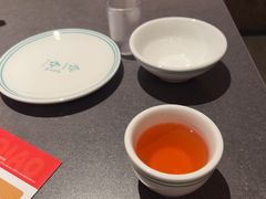 -乔一乔怪味干锅(武侯欢肆店)