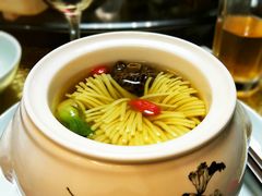 -皇家冰窖小院(什刹海店)