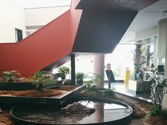 -雅苑中餐厅