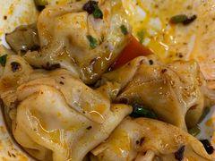 -面爸爸豆瓣抄手(贝森旗舰店)