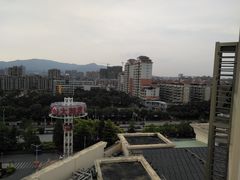 -江门新会碧桂园凤悦凤凰酒店(万达广场店)