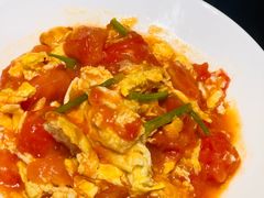 -蓝海大饭店·渔歌舫(黄岛店)