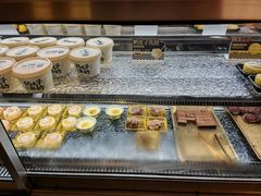 -牛New寿喜烧(新六百店)