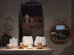 -元古雲境(太古里店)