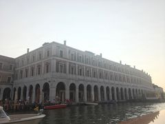-大运河
