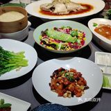 推荐店铺：御掌柜·烤鸭新京味（东直门店） 