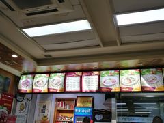 -向阳羊汤(千峰店)