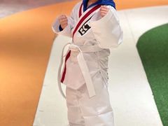 -颐泽幼儿园