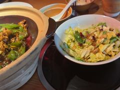 -吃饭皇帝大(合生汇店)