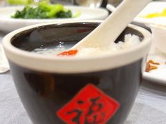 -唔哩赞·崇明私藏菜(建国西路店)