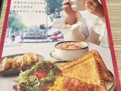 -必胜客(上海新南方商城PH店)
