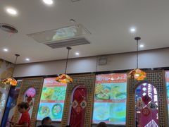-南八仙·老上海味道(南京东路店)