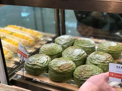 -奈雪的茶(石家庄万象城店)