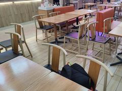 -喜家德虾仁水饺(北站店)