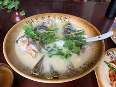 -75幢私房菜馆