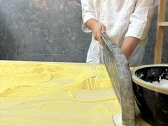 -汉唐守艺人·河北面馆(民心河店)