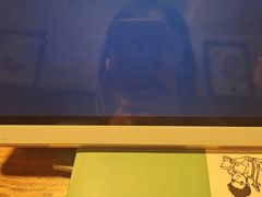 -安琳acKONA咖啡(市南店)