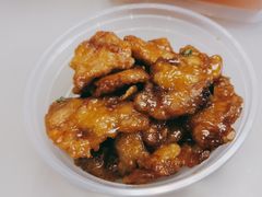 -盒马鲜生(大成店)